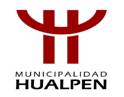 Hualp&eacute;n