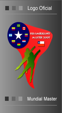 patin