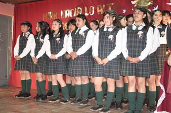 LICENCIATURA LUCILA GODOY (21)
