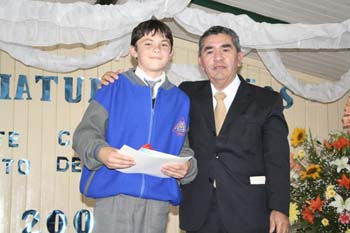 LICENCIATURA REPUBLICA DEL PERU (126)