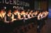 LICENCIATURA -E-478 (255)