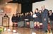 LICENCIATURA ALONKURA (12)