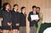 LICENCIATURA ALONKURA (166)