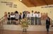 LICENCIATURA BLANCA ESTELA (34)