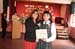 LICENCIATURA LUCILA GODOY (26)