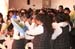LICENCIATURA LUCILA GODOY (88)