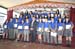 LICENCIATURA REPUBLICA DEL PERU (116)