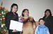 TITULACION LICEO PEDRO DEL RIO (76)