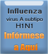 AH1N1