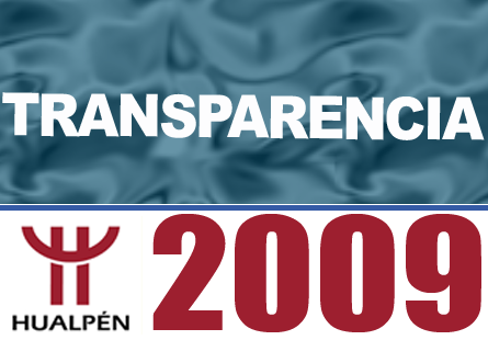 BtnTransparencia