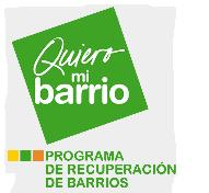 Quiero mi barrio