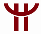 http://www.hualpenciudad.cl/logo_hualpen.jpg