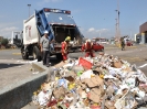 Recoleccion de Basura_21