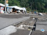 Locales de Lenga