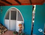 Humedales Villa Acero