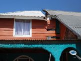 Humedales Villa Acero