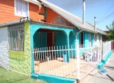 Humedales Villa Acero