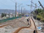 Ferrocarriles