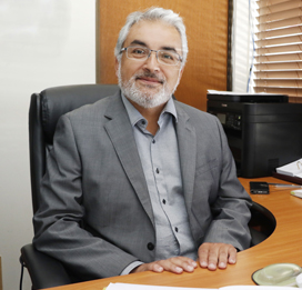 Duberli Guerrero Mayorga