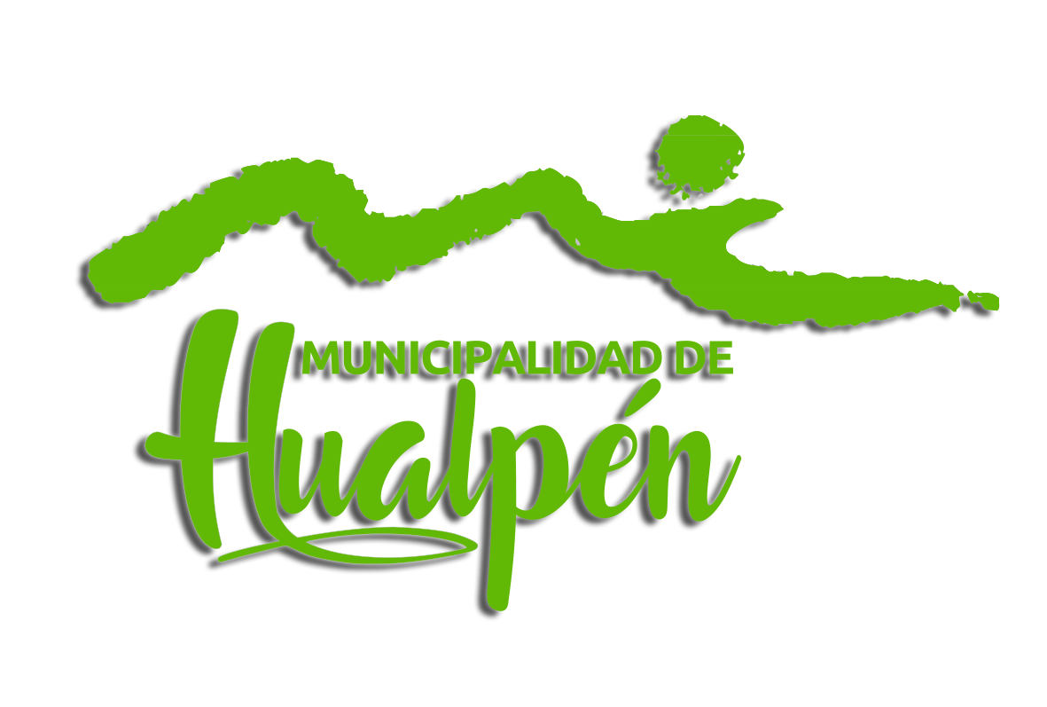Municipalidad de Hualpén